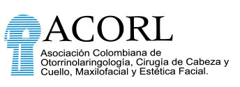 logo acorl